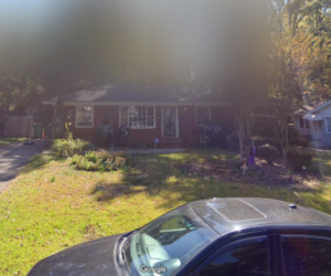 Charlotte Window Cleaning – Expert Window Washing in Windsor Park, Charlotte, NC