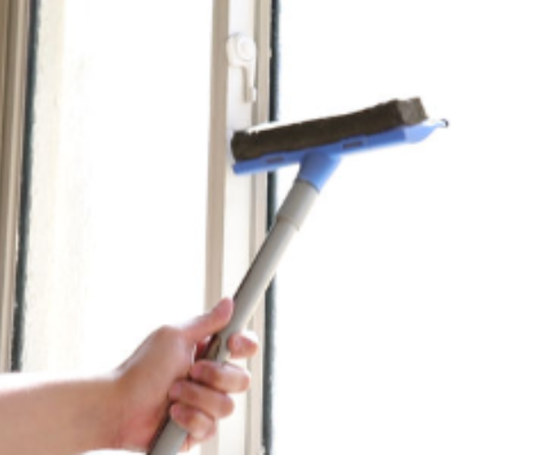 Charlotte Window Cleaning – Expert Window Washing in Montibello, Charlotte, NC