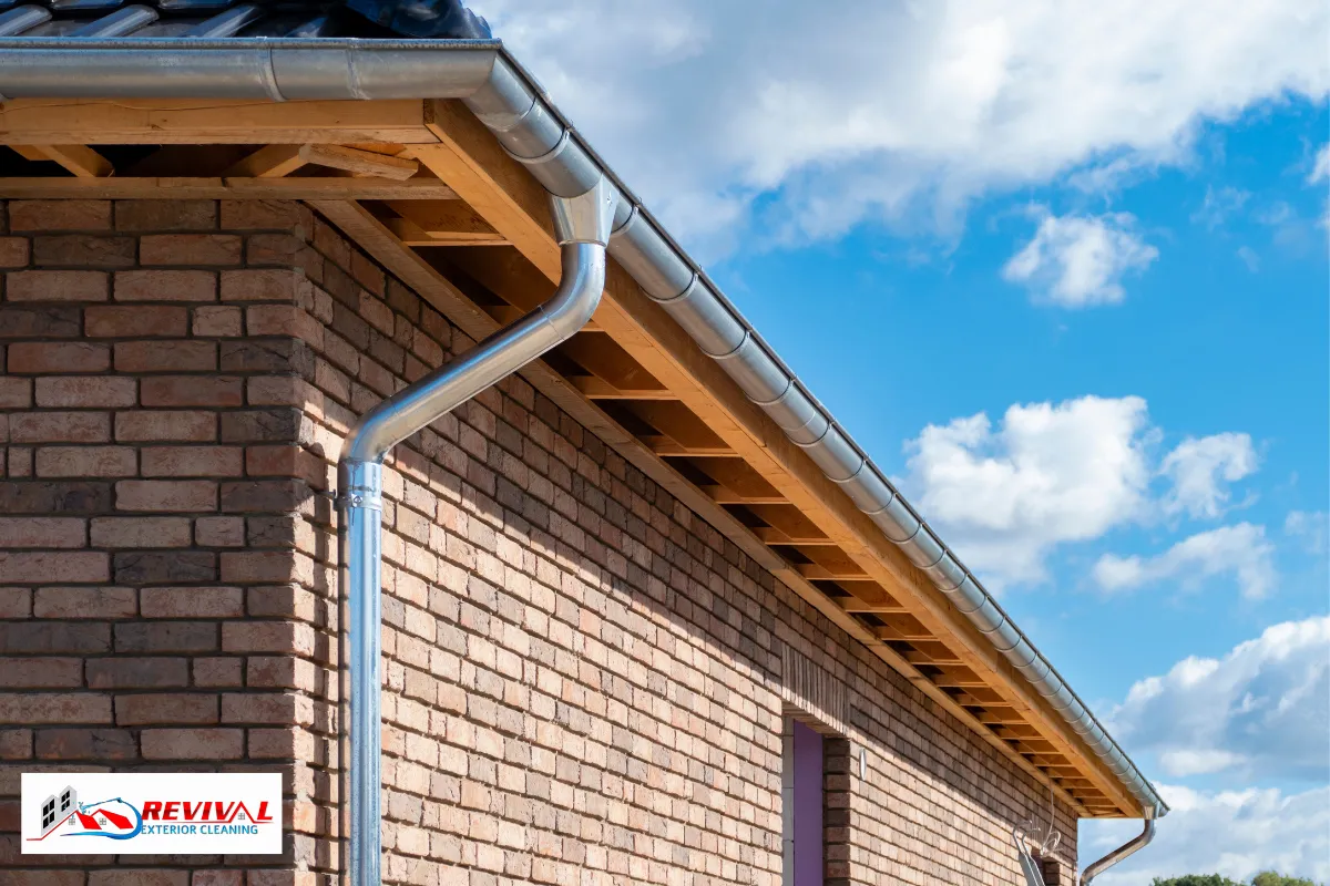 Saves You Money Over Time