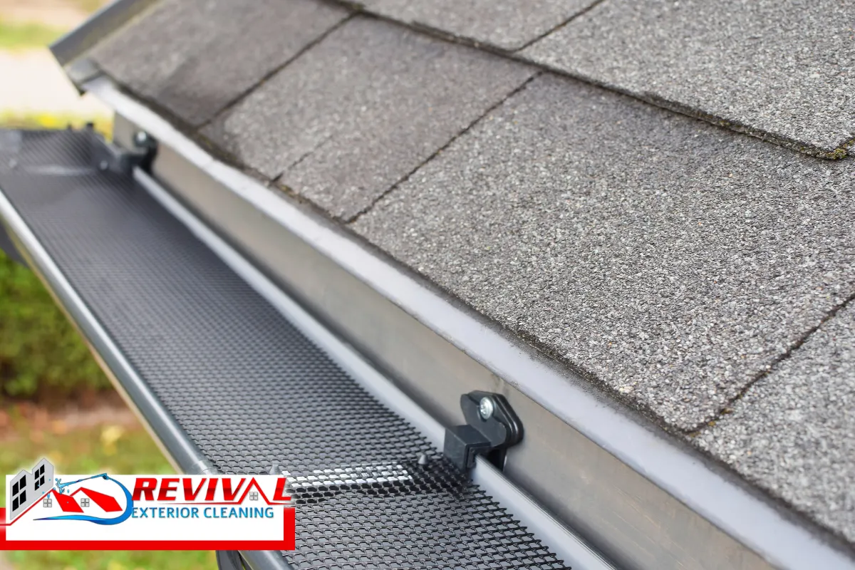 Long-Term Benefits of Consistent Gutter Maintenance for Charlotte Homeowners
