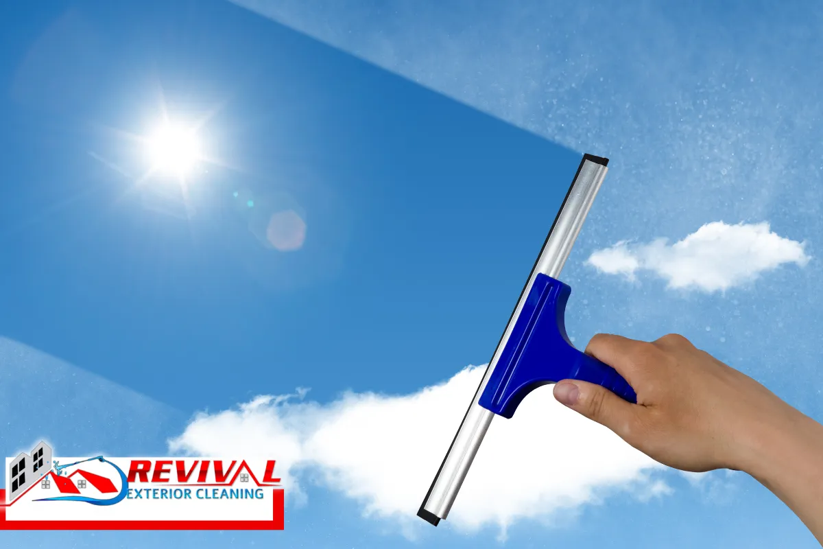 A Practical Cleaning Schedule for Charlotte Homes
