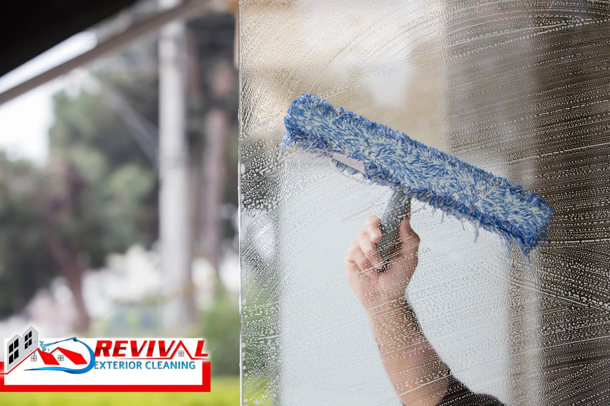 Choosing the Right Process for Your Home
