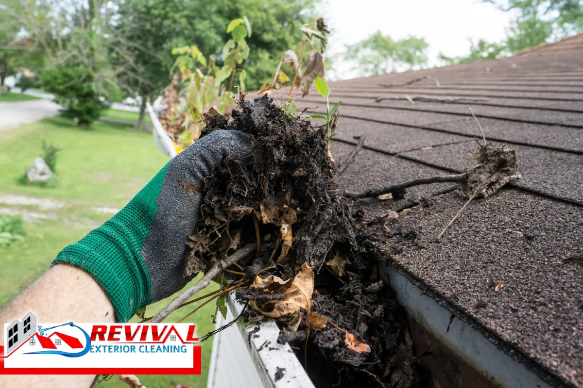What a Thorough Pre-Storm Service Should Accomplish
